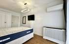 Apartament cu 2 camere semidecomandat în Central - 13