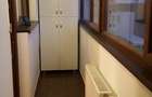 Apartament cu 3 camere decomandat în Central - 9