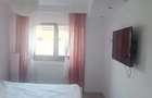 Proprietar inchiriez studio Trend Residence - 4