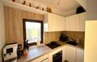 Ap 2 cam, Bloc din 2020,42 mp, Et. 89, Nicolina 2 - 104.900 EUR - 4