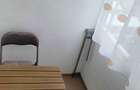 Inchiriere apartament 2 camere Manastur - 8