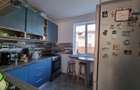 Casa de vanzare in zona Alexandriei - Botorca - 8