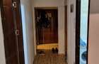Apartament cu 2 camere decomandat în Drumul Taberei - 2
