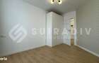 Apartament 3 camere de inchiriat, etaj 2 cartier Europa - 6