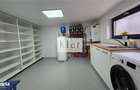 Duplex 4 camere D+P+2E 140mp, teren 200mp, Buna Ziua - 7