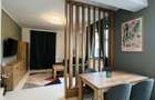 Inchiriez apartament 2 camere - 7