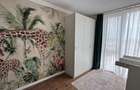 Apartament modern 3 camere, bloc Campeador, zona Badea Cartan, mobilat + parcare subterana - 14