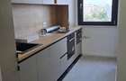 Premium 2 camere, etaj 9/11, centrala, parcare optionala, Liviu Rebreanu - 4