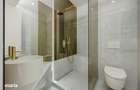 CORTINA NORTH | IINCHIRIERE 3 CAMERE | BOXA | PARCARE SUBTERANA - 16