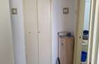 Apartament 2 camere zona Stefanesti blocuri - 6