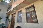 Casă cu 7 camere cu Teren 166 Mp în Brâncoveanu - 1