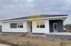 Duplex de vanzare in Bucovat - 3