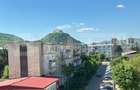 Apartament 2 camere, 50 mp, mobilat complet, vedere spre Cetate | 0% c - 2