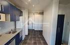 Apartament cu 2 camere decomandat în Mărăști - 1
