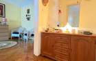 Apartament 5 camere zona Armeneasca Calea Mosilor bloc butique - 1