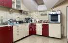 Apartament cu 2 camere de vanzare, 65 mp, lift, zona Steaua, Timisoara - 9