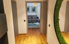 Apartament cu 4 camere decomandat în Centrul Civic - 15