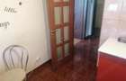 Garsonieră decomandată în Buziașului - 5