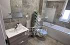 Apartament cu 2 camere semidecomandat în Giroc - 5