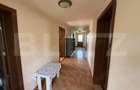 Casa de vanzare in Strejnicu ideala pentru locuit sau investitie - 4