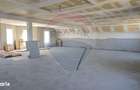 Casa / Vila de vanzare sau spatiu comercial in Hurjuieni - 2
