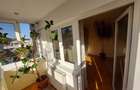 Apartament cu 2 camere decomandat în Uzina 2 - 2