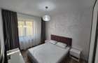 Apartament 3 camere de inchiriat Faleza Nord - 13