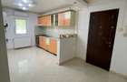 Apartament cu 3 camere decomandat în Mircea cel Bătrân - 6
