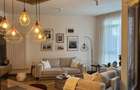 Vanzare apartament de 2 camere Evocasa Selecta- Ultracentral-Mosilor - 4