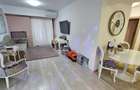 Apartament cu 3 camere decomandat în Ghencea - 2
