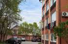 Apartament cu 2 camere semidecomandat în Central - 1