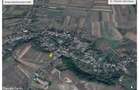 Vand teren intravilan pt construire locuin?a unifamiliala - 3