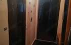 Apartament cu 3 camere decomandat în 9 Mai - 2