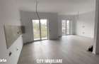 Apartament cu 2 camere semidecomandat în Bună Ziua - 1