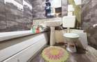 Apartament cu 2 camere decomandat în Drumul Taberei - 5