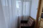 Proprietar Apartament 2 camere, Nicolina, mobilat complet, etaj 3/4 - 6