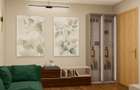 Apartament cu 3 camere decomandat în 1 Decembrie 1918 - 15
