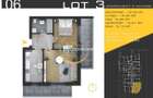 Decomandat Ansamblu modern|Premium|Zona comerciala|Metrou|STB|Titan - 10