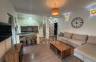 Apartament 2 camere , de inchiriat , Pet Friendly, Dumbravita - 1