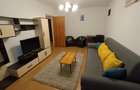 Apartament cu 3 camere decomandat în Alexandru Obregia - 5