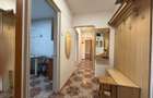 PANTELIMON - Morarilor | 3 Camere | Bloc Reabilitat - 11