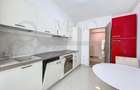 Apartament cu 3 camere decomandat în Între Lacuri - 10