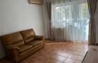 Apartament cu 3 camere semidecomandat în Ștefan cel Mare - 2