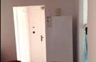Apartament cu 2 camere decomandat în Aeroport - 5