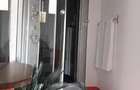 De vanzare casa cu trei apartamente separate amenajate si inchiriate in regim hotelier - 3