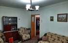 Apartament cu 2 camere nedecomandat în Central - 6