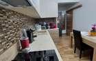 Apartament cu 2 camere în Tudor - 10