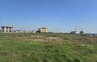 Teren Construcții de 1000 mp, în Exterior Nord - 5