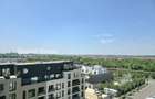 Apartament cu 3 camere decomandat în Aviației - 1