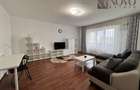 Apartament cu 2 camere decomandat în Muncii - 1
